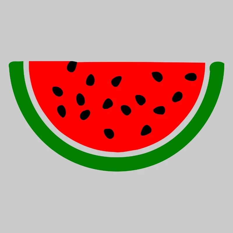 Melon pastèque
