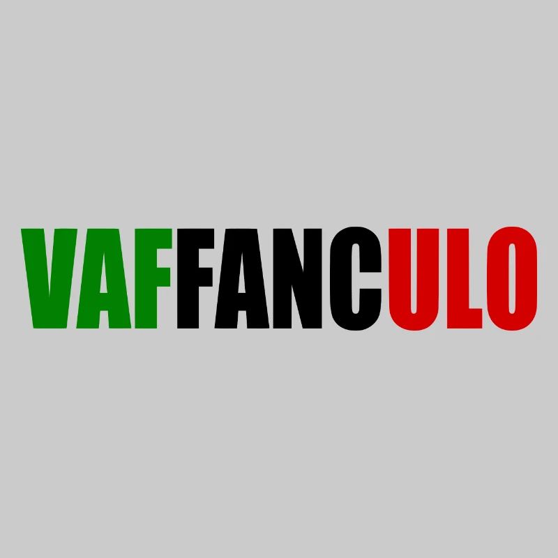 Vaffanculo