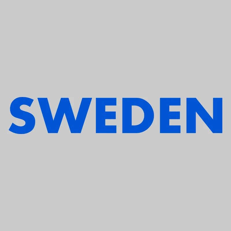 Suède