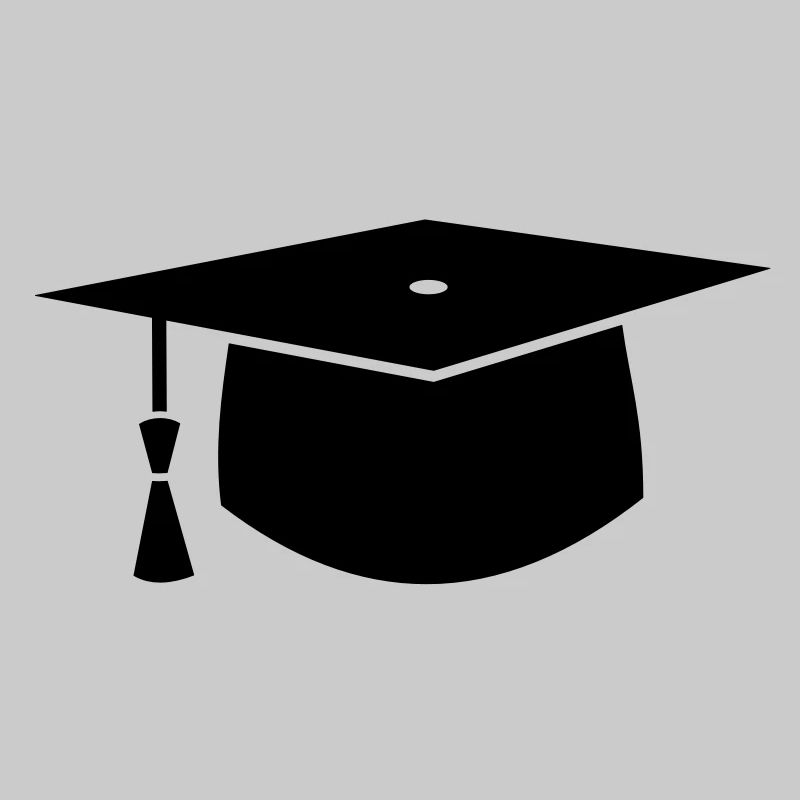 Graduation Party - PhD - Gift