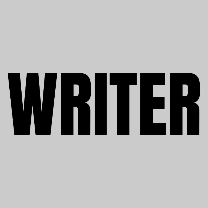 Writer