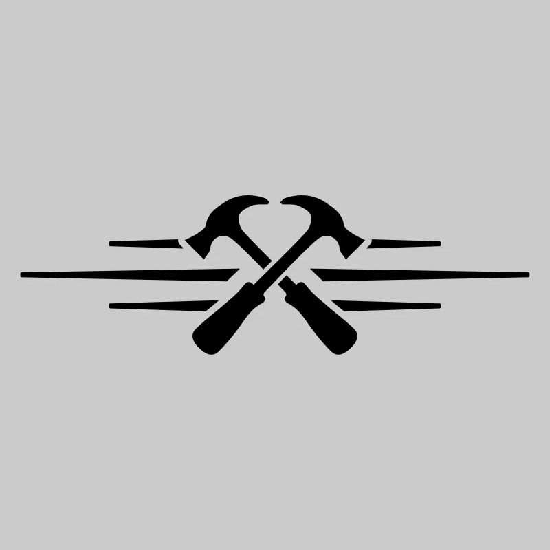 hammer tool