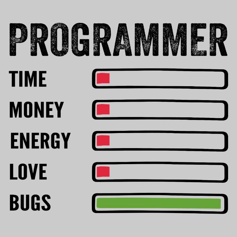 développeur humour programmeur codeur code