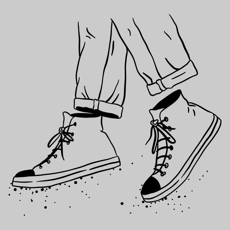 chaussures