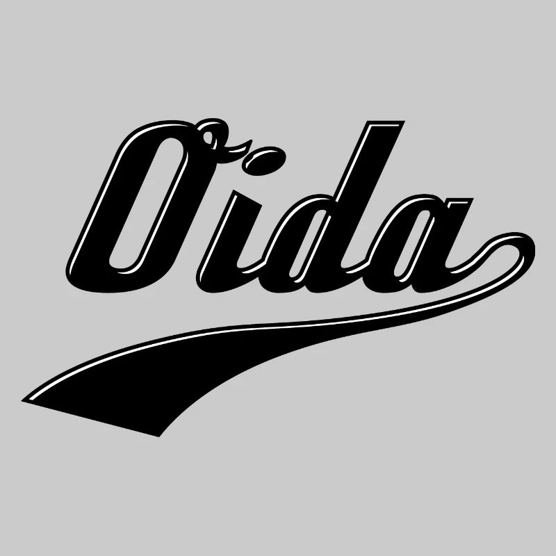 Oida - Autriche dialecte dialecte langue des âges