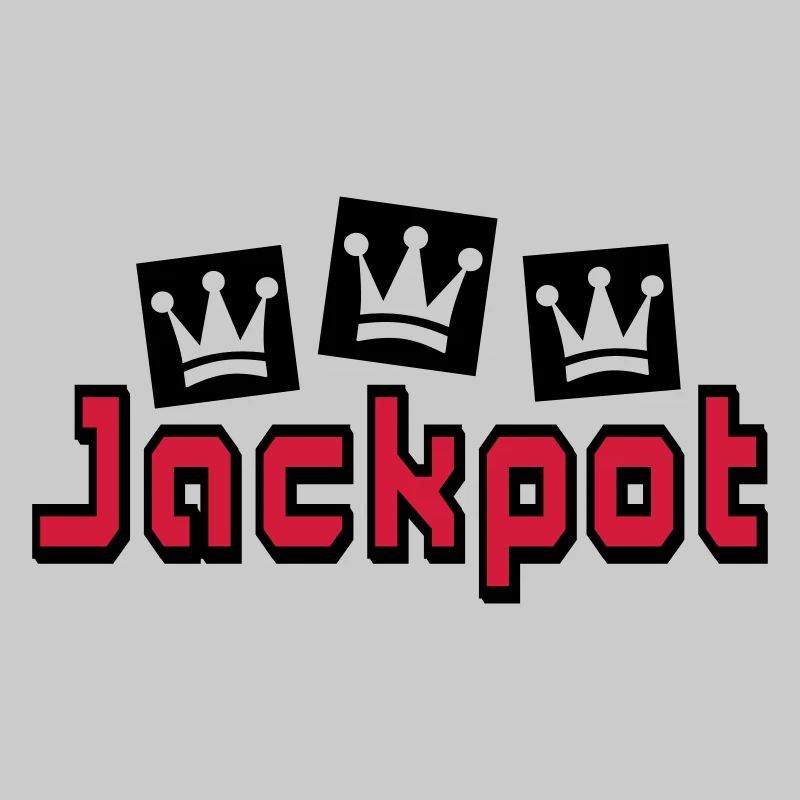 jackpot