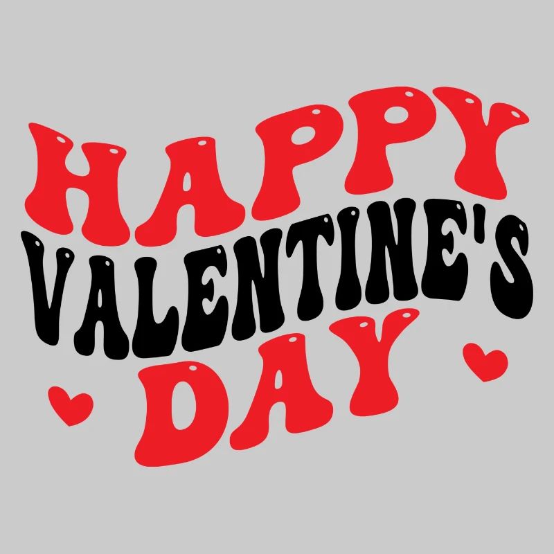 Joyeuse Saint-Valentin