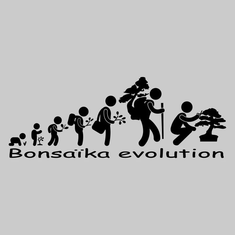 pictot_evolution