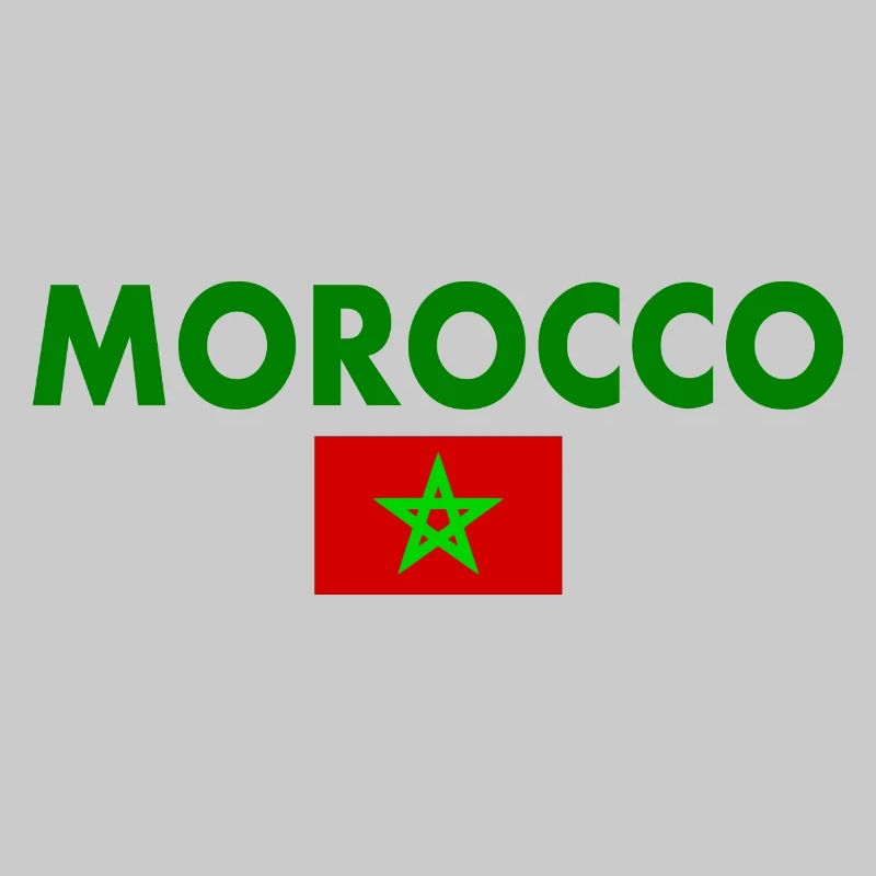 Morocco