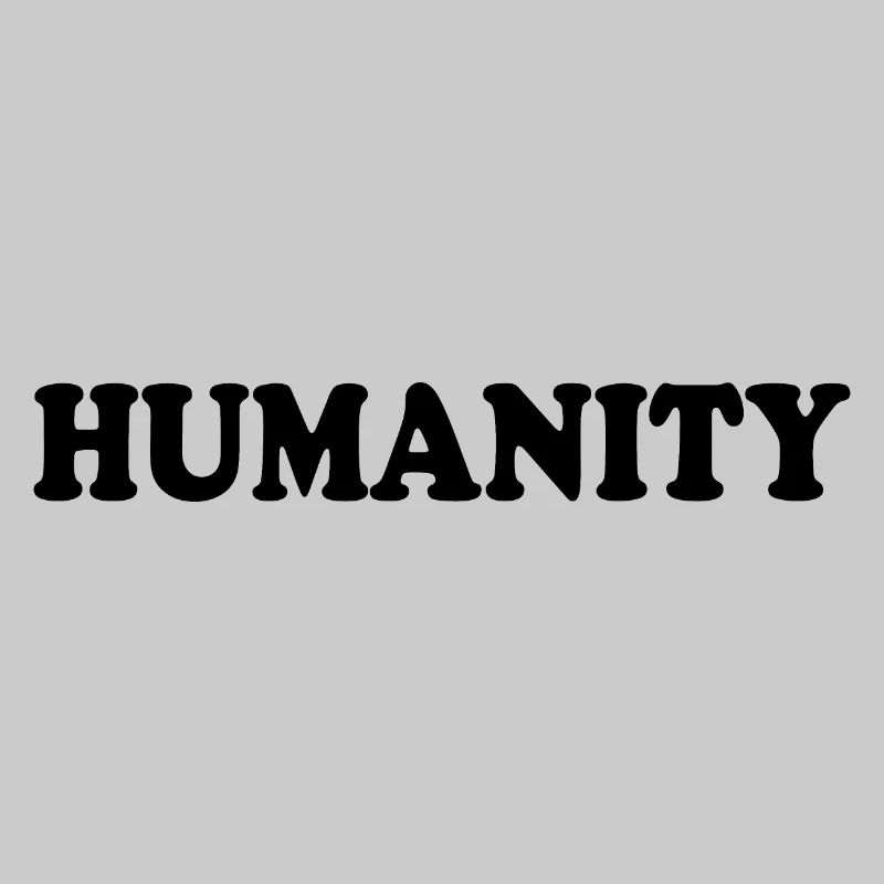 Humanity