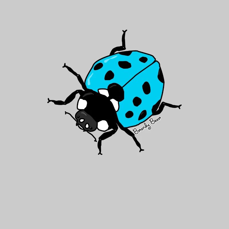 ladybug