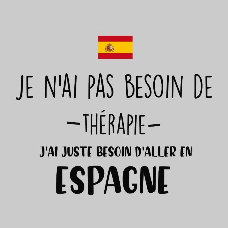 ESPAGNE
