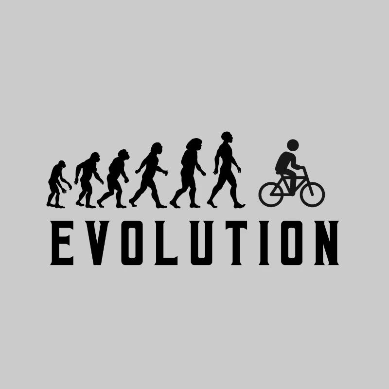 Vélos Évolution