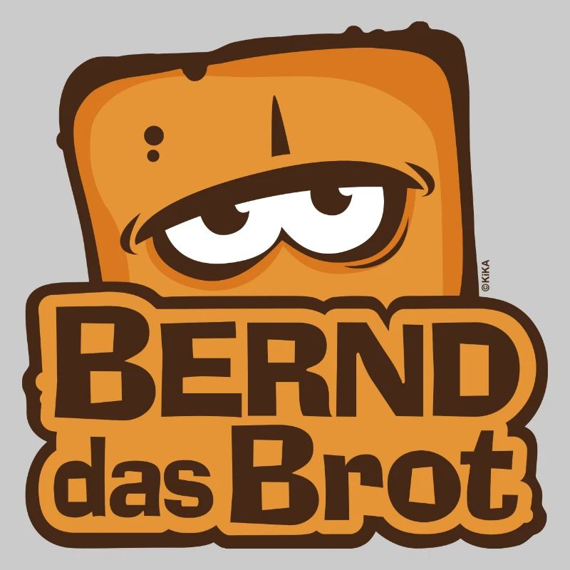 Logo de Bernd Le Pain