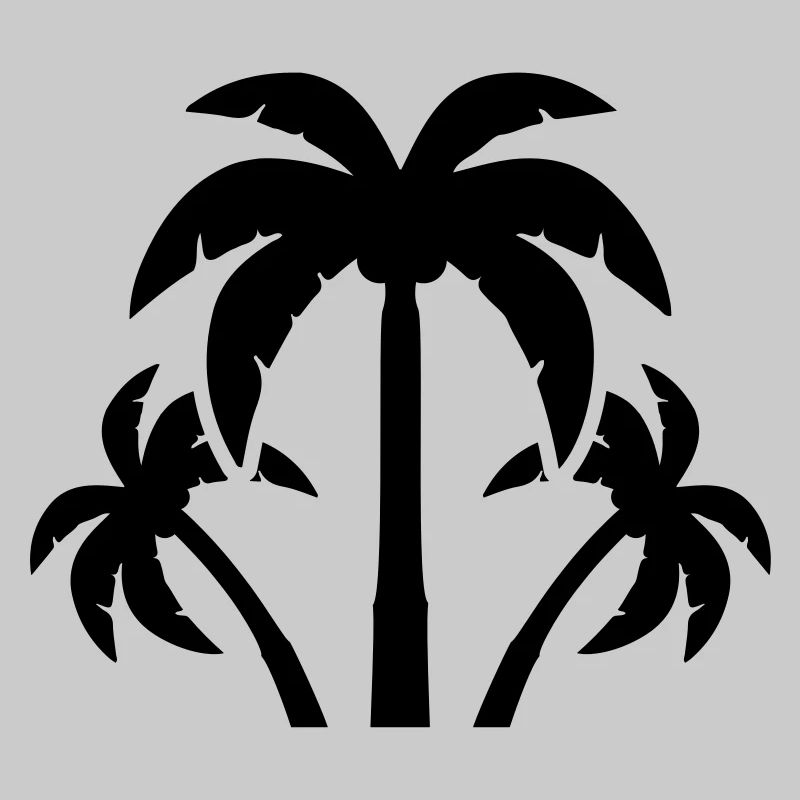 palm icon icon