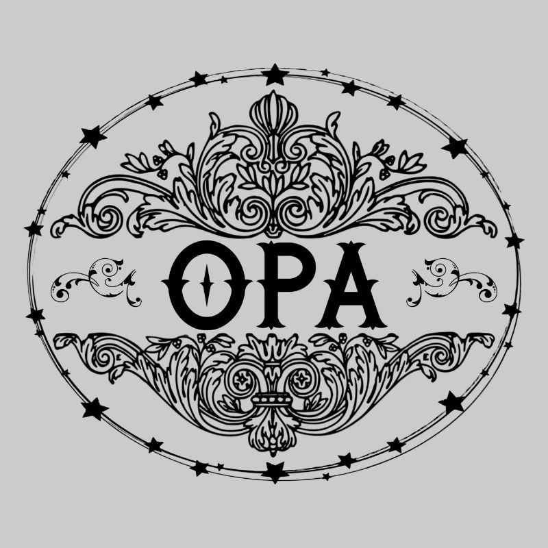Opa