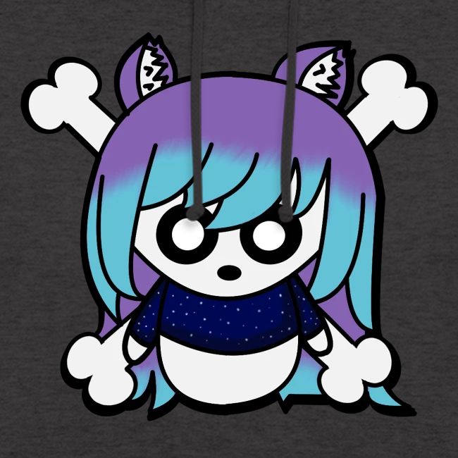 pirate cec halanas ( 3ème version)