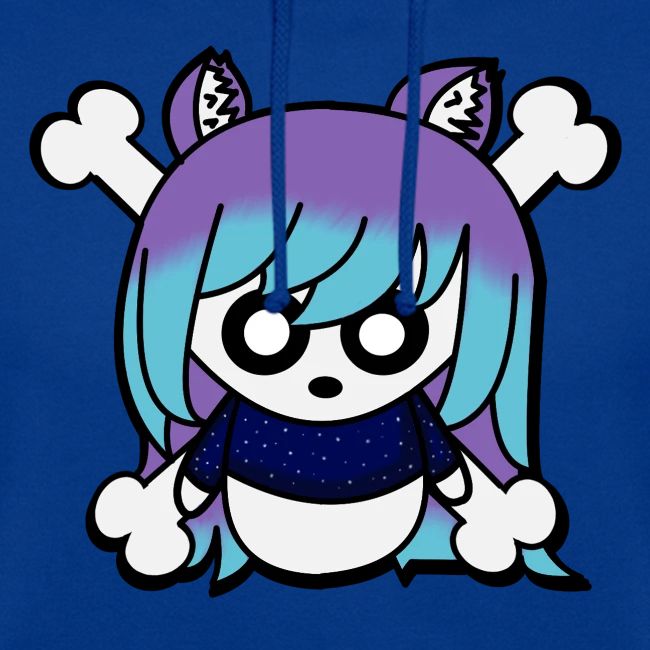 pirate cec halanas ( 3ème version)