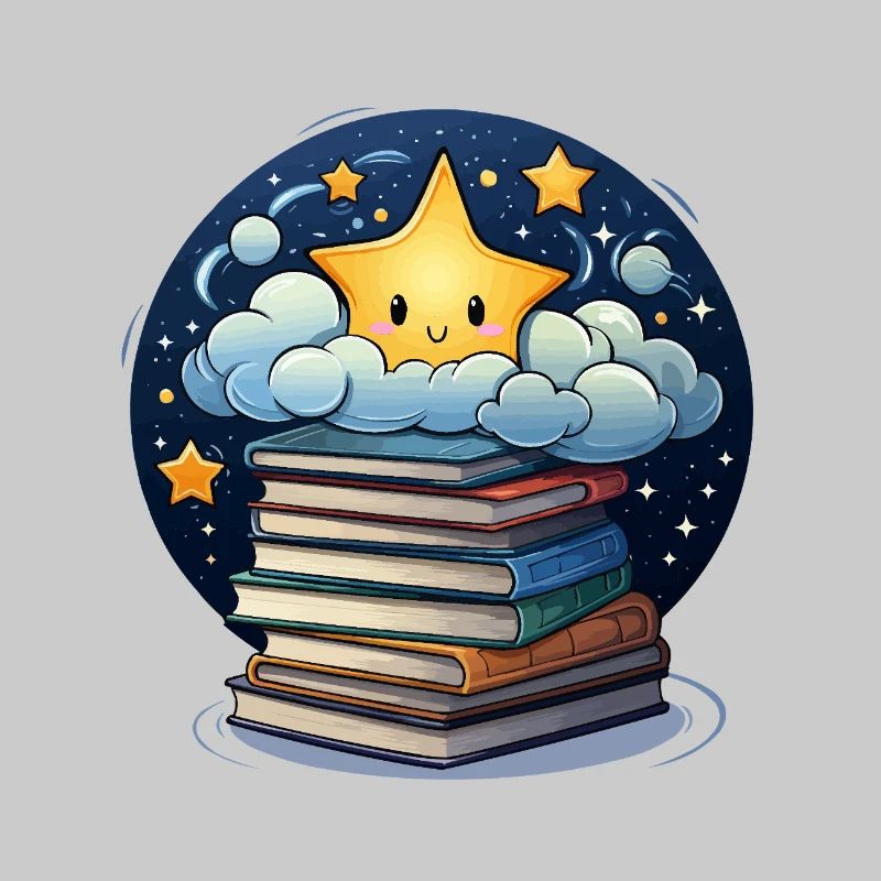 Celestial Verses