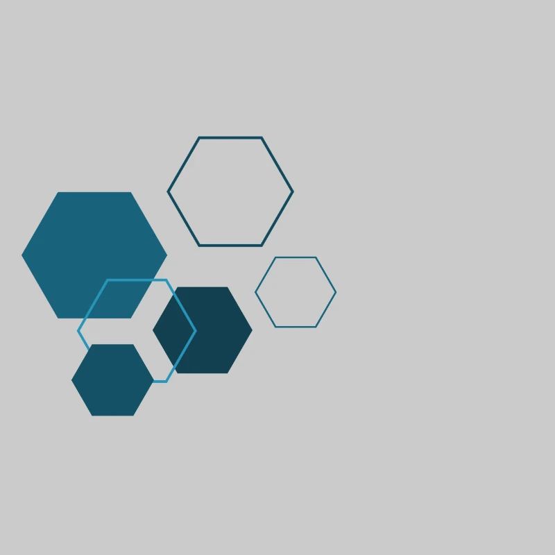 Tesla | Musk, future, development, android