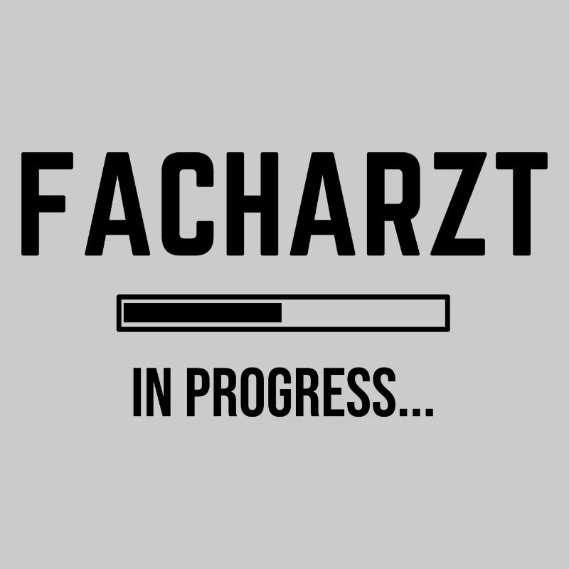 Spécialiste en Progrès