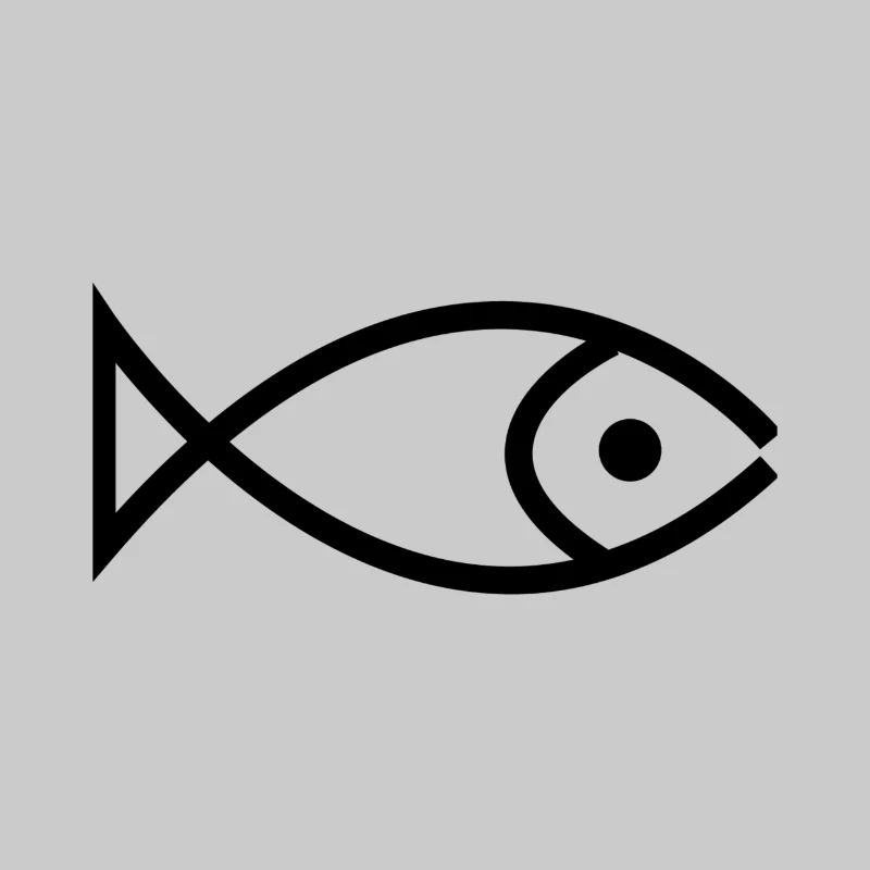 Fisch