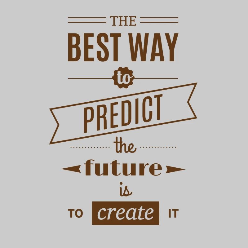 Future