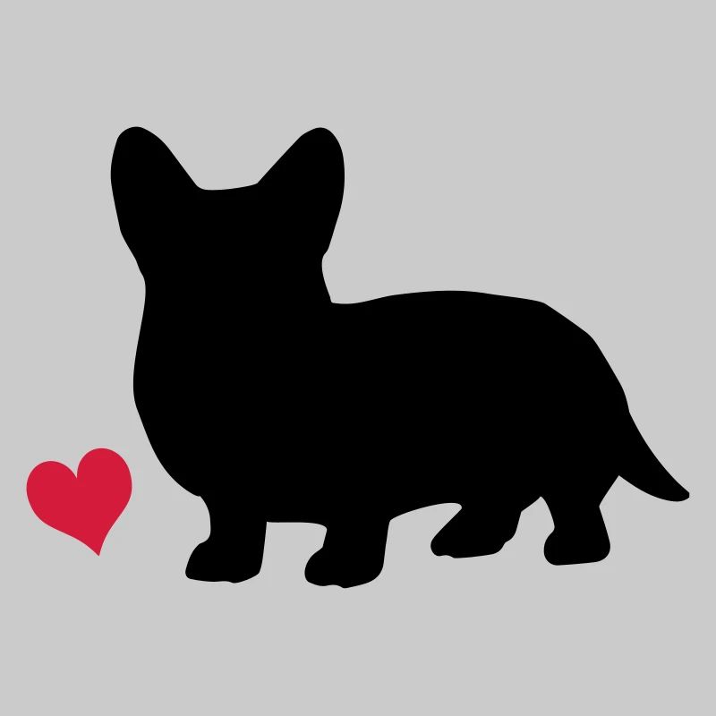 Corgi