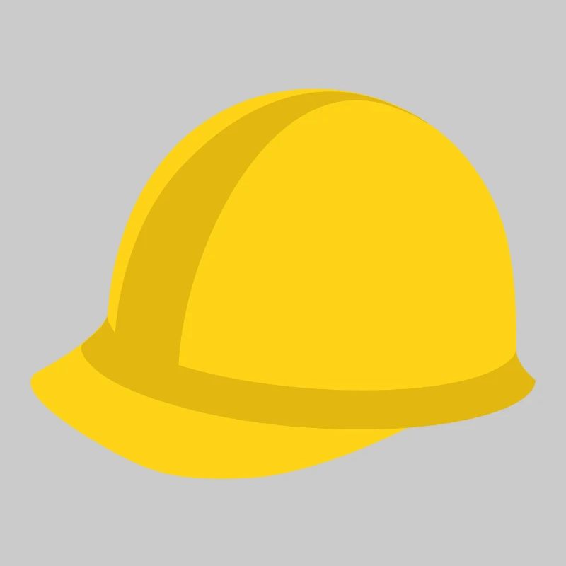 helm