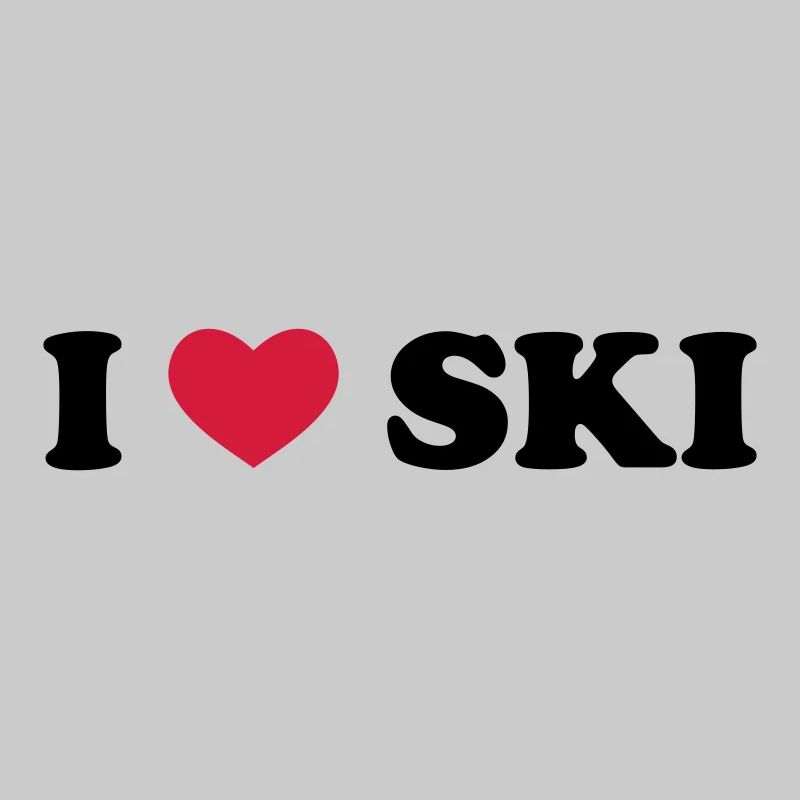 Ski | Skiing