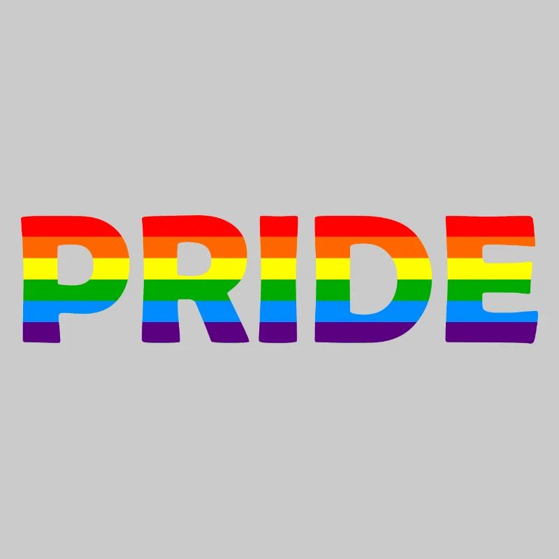 PRIDE