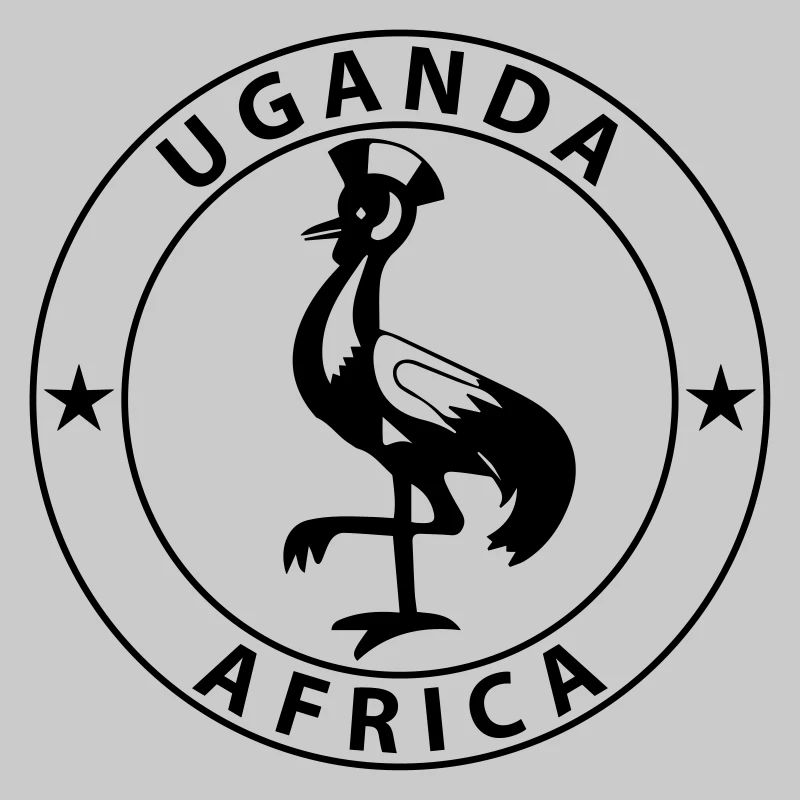 Uganda