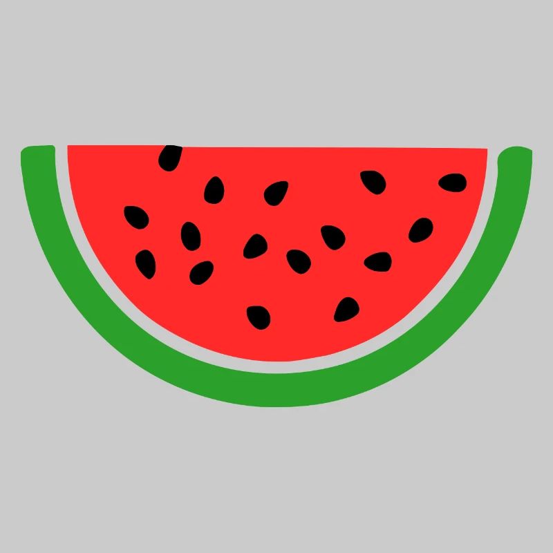pastèque