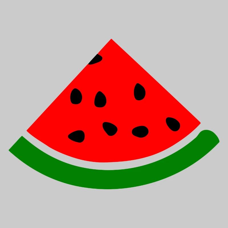 Pastèque