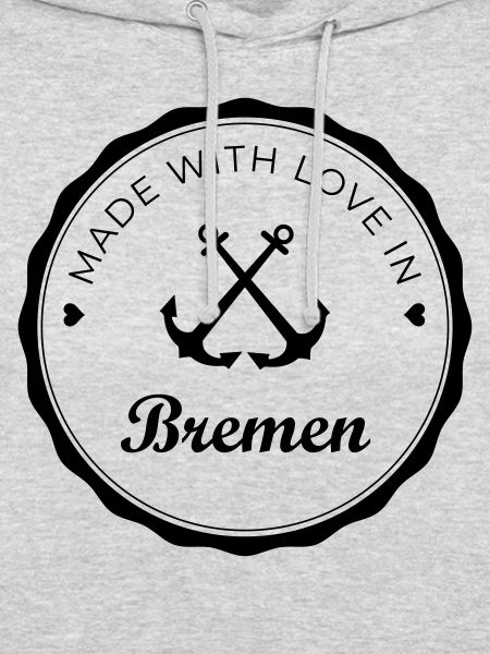 Bremen