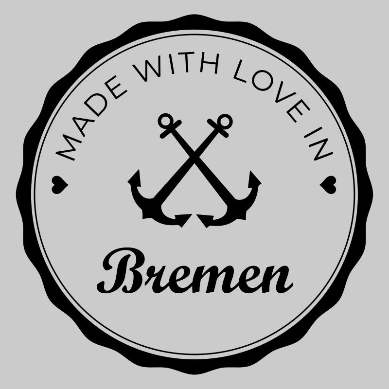 Bremen