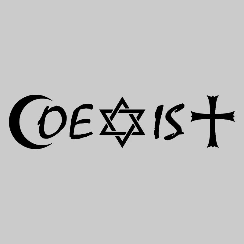coexist