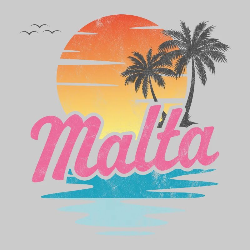 Malta