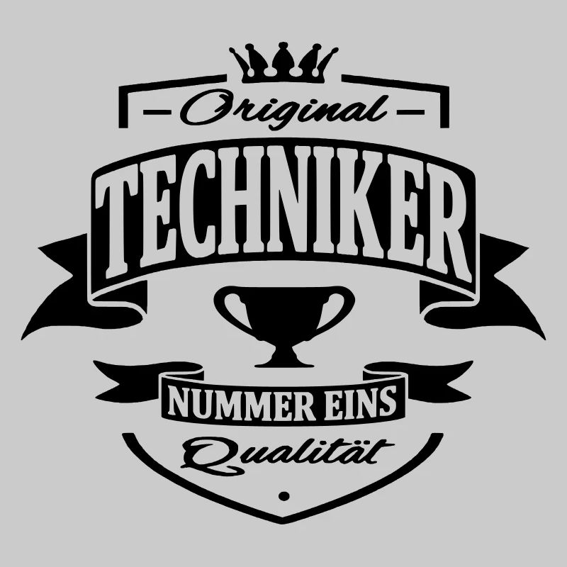 techniker