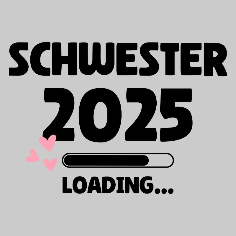 Schwester 2025 Loading