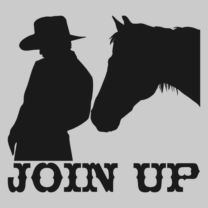 Join Up