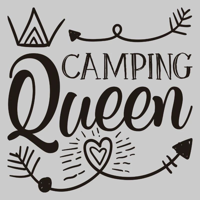 Campingplatz Queen
