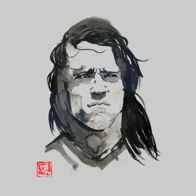 conan