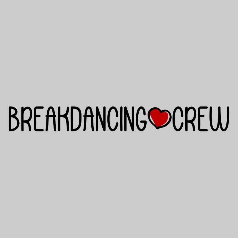 Équipe de breakdance
