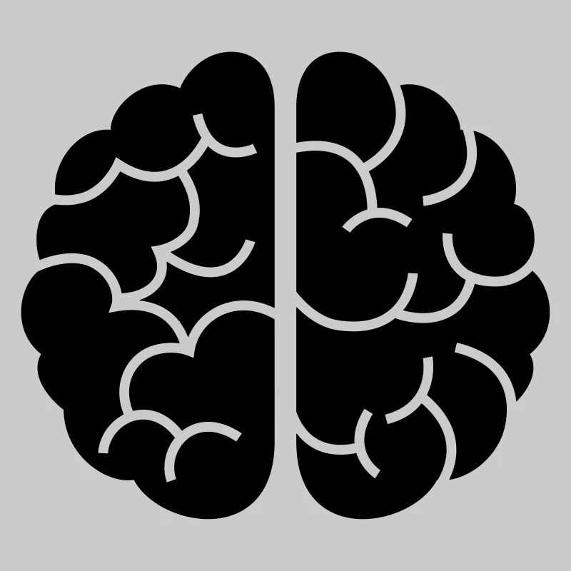 Brain