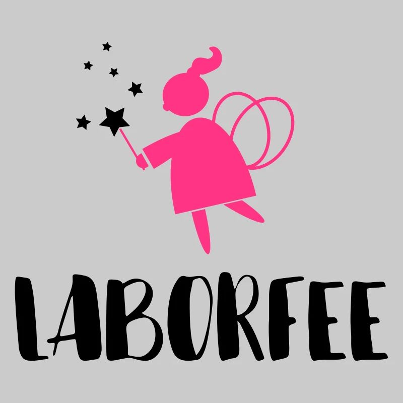 Laborfee