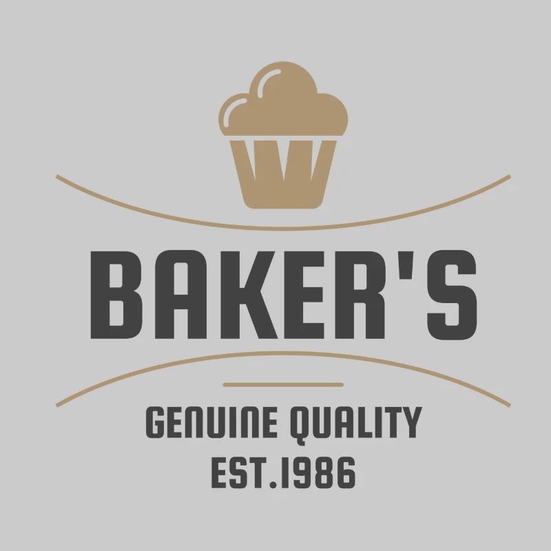 Bakery