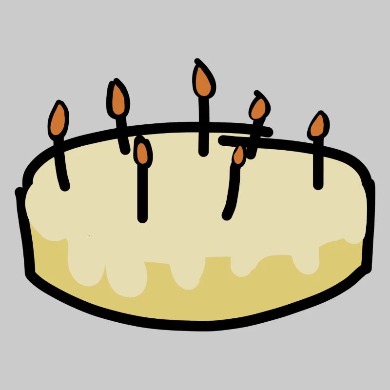 lemon cake cake