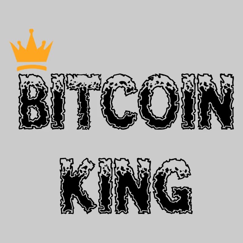 Bitcoin Trading Crypto Stocks