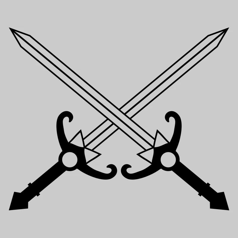 Épées